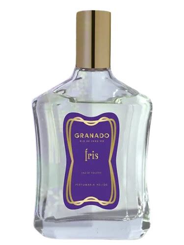fragrantica do son
